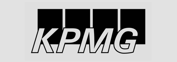 KPMG