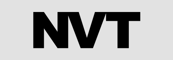 NVT