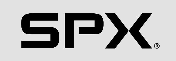 SPX